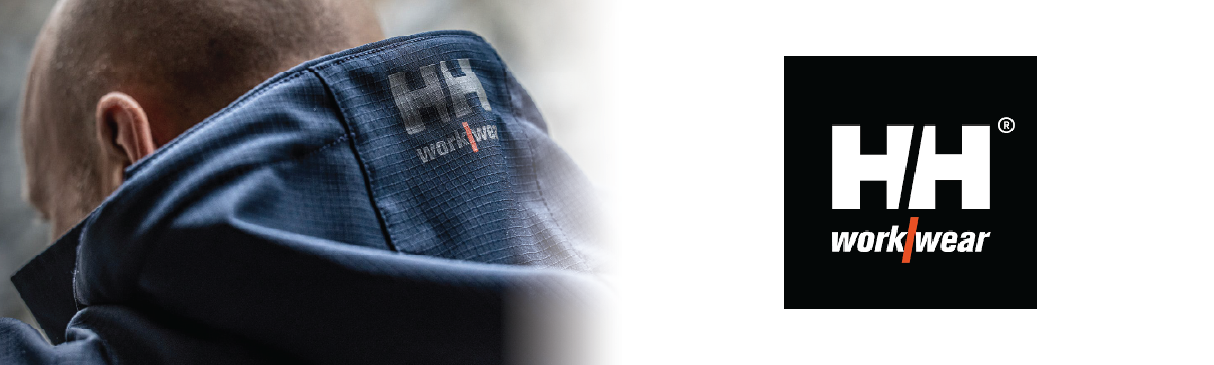 Helly Hansen